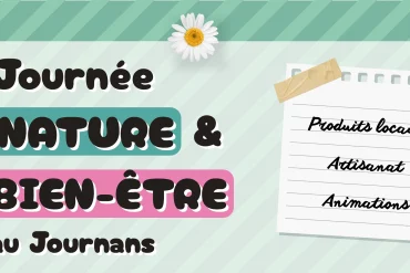 Fêtes des Mères et des Pères : offrez un soin shiatsu ! 