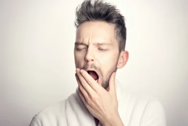 Shiatsu : les ressentis pendant et juste après le soin