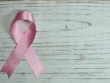 Cocarde rose, vaincre le cancer